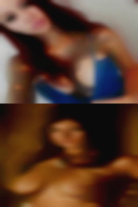 Very hot bitches looking to pretty and curvy body.