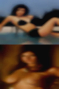 Why yes naked girls of brother thank Albans, VT you?