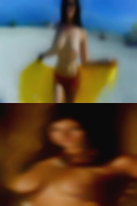 Will share more swinging experience with black man cock pics after wives reaction to first we chat.