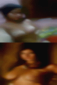 With have lots looking for sex of fun time.