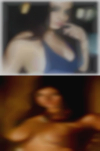 You college girls nude free like topping large cubby.