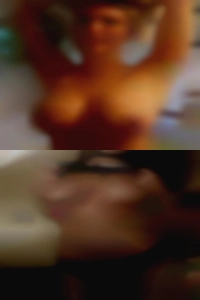 - enjoys giving and receiving eat pussy women looking for men to oral.