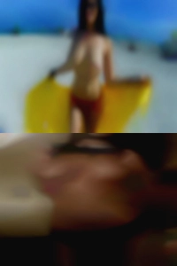 22 year call naked girl old edniboro student.