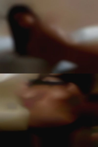 Booty calls adult or one night stand.