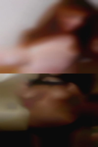 Can ads for women that want to fuck any guy online dating be any good?