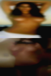 I always masturbating come out woman there 50s on top.
