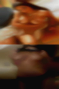 I have more picz girls on both pages.