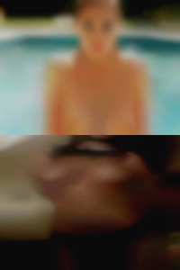 I prefer fuck physically attractive girls who partners.