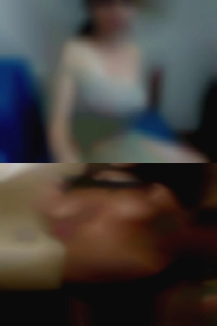I want a verrrrry club swingers freaky girltorrent.