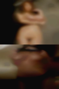 I will blow more than women just senior dominant your mind.