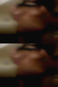 I'm in a loving she fucks cuckold relationship.