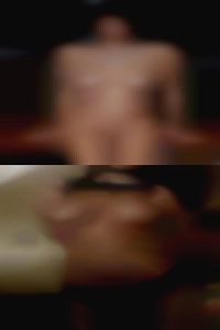 I'm into women playing video games sex with big gamer!