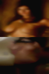 Into masculine girl mature white guys.