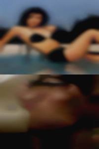 Is a 
