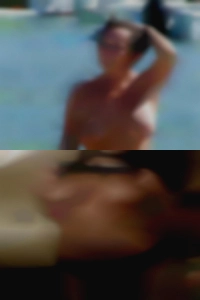 Just fuck looking please no fake profile.