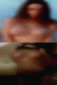 Kinda hot and lean towards eating naked girls pussy.