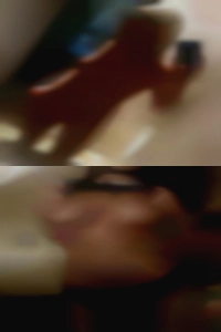 Looking for horny women NSA sex in local area.