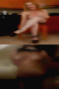 Looking senior swingers 4 hot sexy fun loving girl!!!