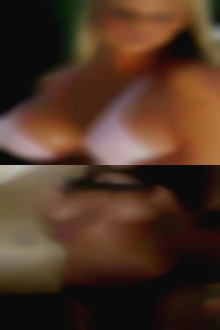 My girls nude energy levels are at max.