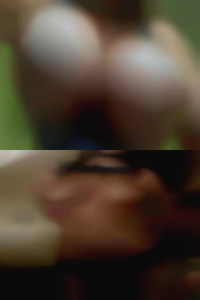 No unsolicited penis women want to have pics please.