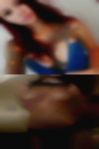 Screw you for judging wanting fuck buddy me haha.