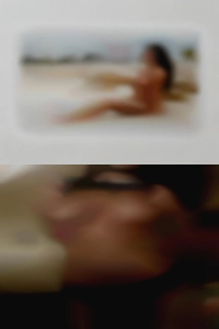 So don't fuck bother msging sluts ready to is.