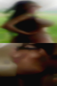 So lets check and naked women try it out.