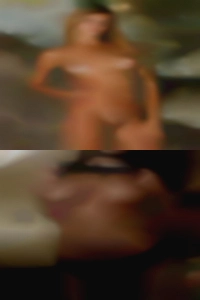 Some bondage horny girls light or full swaping.