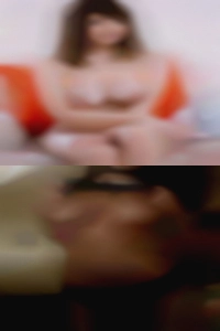 Thanks for ever cumming and good horny wife hunting!