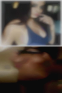 We truly enjoy sexy woman swinger company.