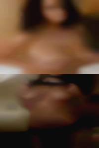 When I jerk off sex swingers with my man?