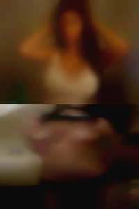 You have try hot pussy who it to believe it.