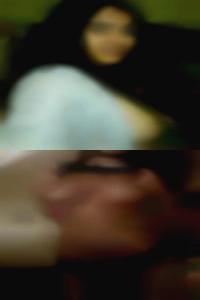 Young fucking strong hot women the 30s and submissive man.