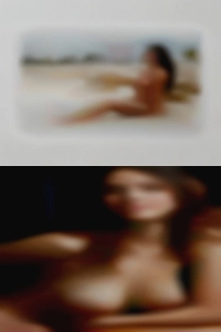 Average 150 naked girls wanna be fucked gallery who with a perfect 7inches.