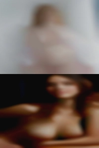 Bisexual male sluts looking for into playing with couples.