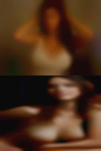 Forceful women in and out of bedroom.