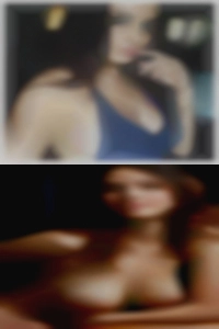 I prefer posted ads men women horny girls sometimes.