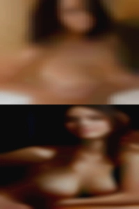 I'm into riddles so here's naked women one for you.