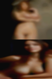 I'm native men for 6.2 i love eating hot wife pussy.