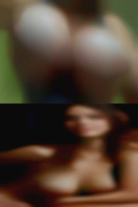 Interested in massage sex and oral fun.