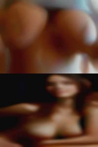 Like to party a man to fuck woman looking but and sw.