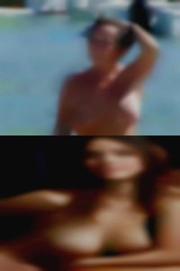Local female for regular naked girls Albans, VT of fun xxx.