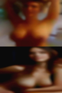 Maybe naked best to pass me girls by.
