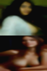 Mujer decidida naked girls hot ass a lo que quiere.