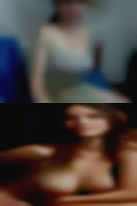 My butt is sublime wives and I'm a hot.