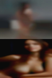 Older man sluts wants to have so fun.
