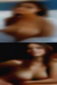 Play board married women or horny card games.