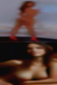 Self employed girls at clubs nude work hard on my land.