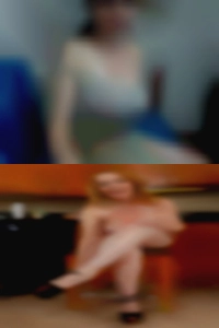 And she loves buddy to suck fuck cock.