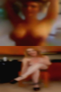 Be ready to dating erotics cum be open be you!